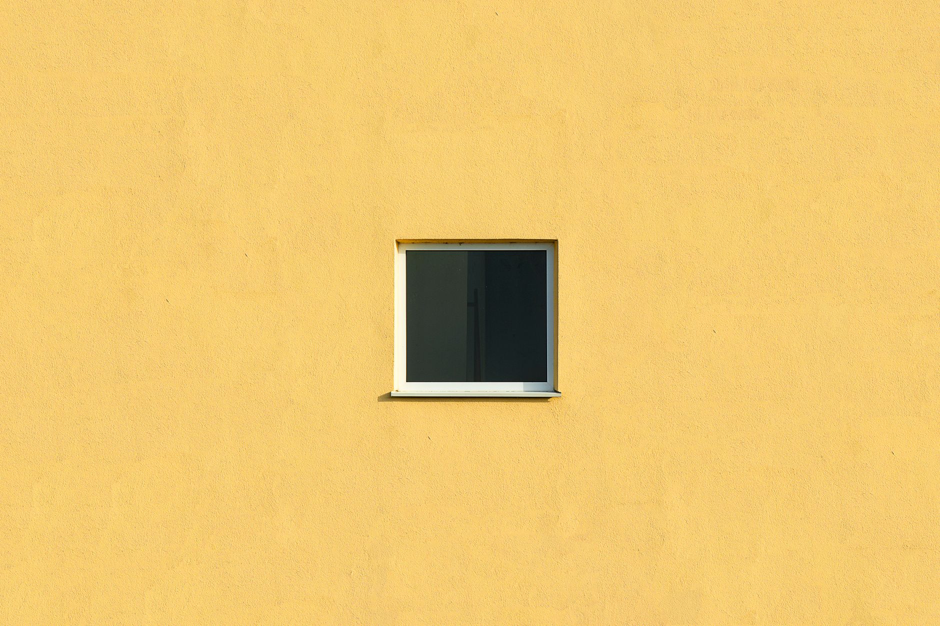 Isolation thermique à Saint-Ouen-sur-Seine